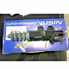 OEM M/T Clutch Release Cylinder Fits Toyota 4.2L Land Cruiser 90-00 31470-60161