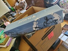 Ultra Pro MTG Dice Accessories Bundle - Teferi SW for sale