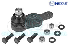 Triangle de suspension Jaguar X-TYPE