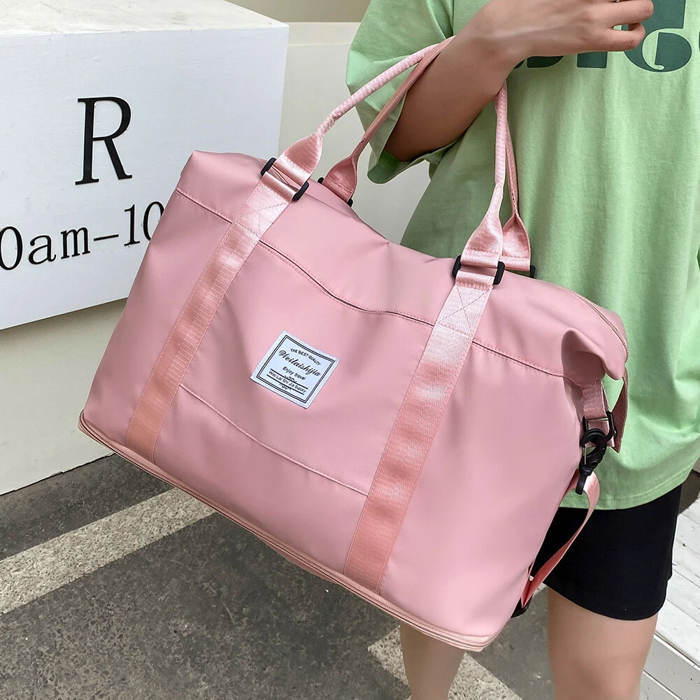 Top more than 165 black gym bag mens super hot kidsdream.edu.vn