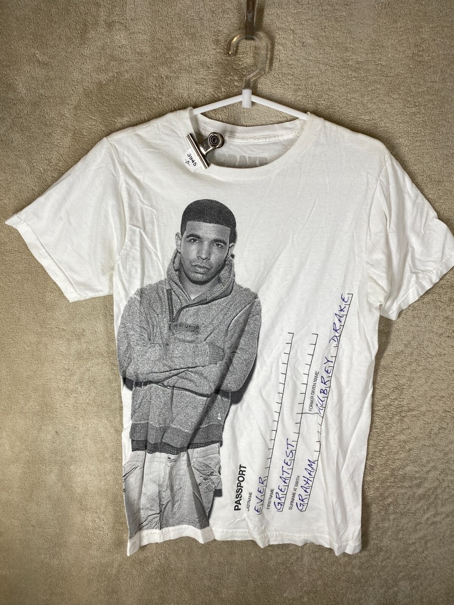 Odac Versace Classic T Shirt Odac Tee Shirt Manche Longue Tommy