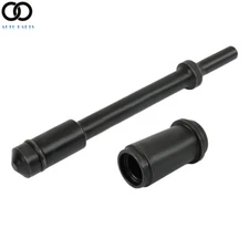 29450 Short Pneumatic Anchor Pin Bushing Driver Kit Removal Tool 1-3/8 Anchor