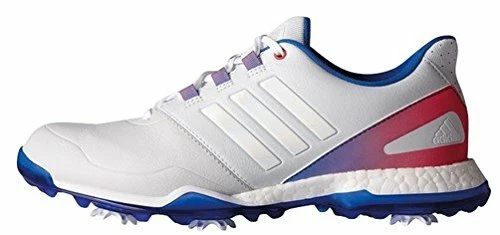 Adidas golf shoes adipower boost on sale 3