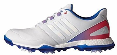 yeezy 500 size chart