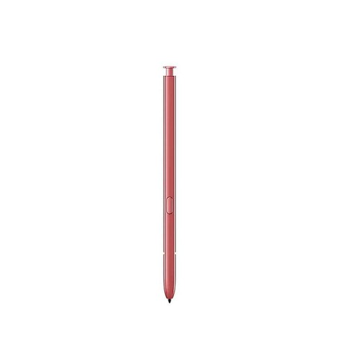 2PCS Stylus Pen For Samsung Galaxy Note 10 Note 10+ Capacitive Touch Screen Pen - Zdjęcie 12 z 12