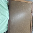Picture 11 of 11