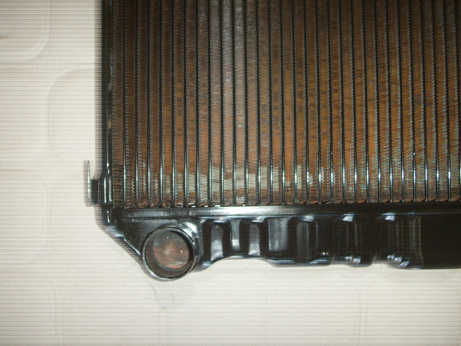 Picture 6 of 10