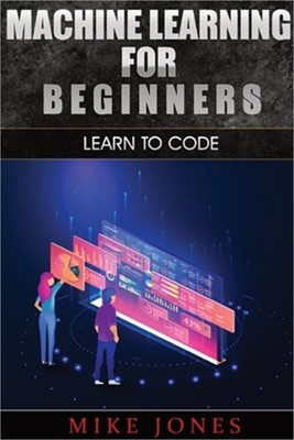 Machine Learning (Paperback or Softback)