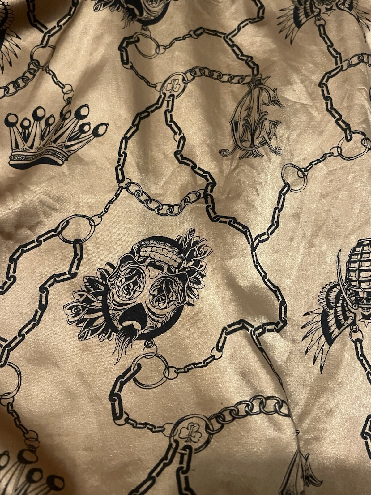 Picture 6 of 12