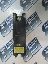 FPE NB115, (NB111015) 15 Amp 1 POLE 120 VOLT BOLT ON Circuit Breaker- WARRANTY