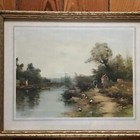 Foto 2 di 8