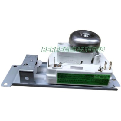 1PC NEW FOR Fire control switch VFD35M106IIE 220V