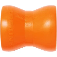 Loc-Line 61514 Flex Hose Double Socket, Pk4