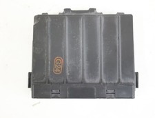 Centralina carrozzeria Mazda 3 BM KD45675X0C 03-2015