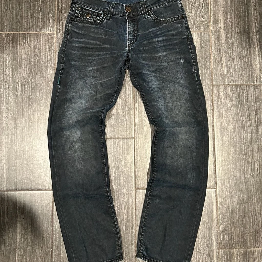 True Religion Jeans Size 32 for Men for sale | eBay