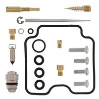 Yamaha YFM 250 BRUIN-05/06 - Reparatursatz CARBURATEUR-26-1256