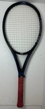 Wilson Triad Hammer 4.0 Tennis Racquet. 4 1/4 Grip