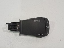 Autoradio Renault EXPRESS