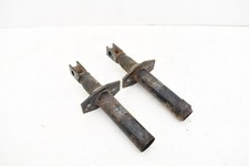1983 Porsche 944 Front Or Rear Bumper Impact Shock Strut Absorber Set Oem Kw60