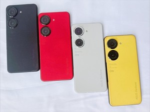 Zenfone 9 | eBay
