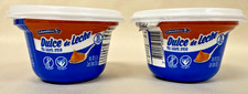 EAN 7702097230102 product image for 2 PACK-Colombina Dulce de Leche - Milk Caramel Spread 8.8 Oz (250g) - Exp. 04/27 | upcitemdb.com