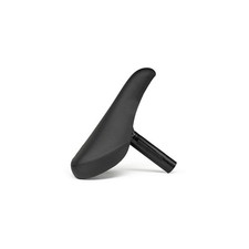 Eclat Unify Combo Saddle - Slim & Fat Padding...
