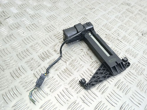 BMW 7 E65 E66 2004 Vorne rechts Stellmotor elektrische Sitzverstellung UST124383