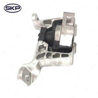 SKP SKMA4402 Front Right Engine Mount Fits 2004-2010 Mazda 3 & More