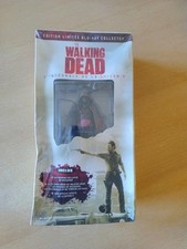 The Walking Dead - Staffel 3 - mit Michonne F...