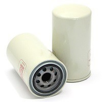 Filtro Olio Ricambio Baldwin Jcb 2/910140; BT339 | eBay