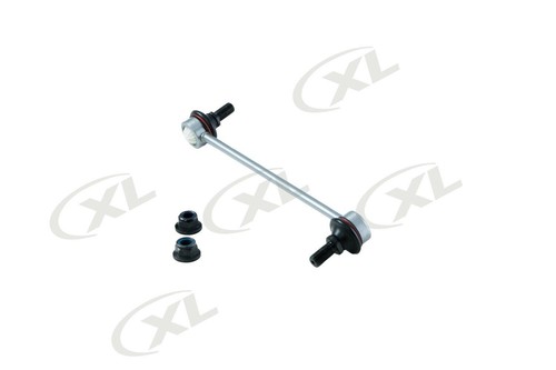 Suspension Stabilizer Bar Link Kit-Premium XL Extended Life Front MAS SL90005XL - Picture 2 of 7