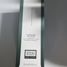 Erno Laszlo Clarifying Gel Mask, Hydrating, B...