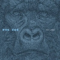 Millions | Dub Inc. | Deutsch | Audio-Cd | Cd | 2019 | 375 Media Gmbh