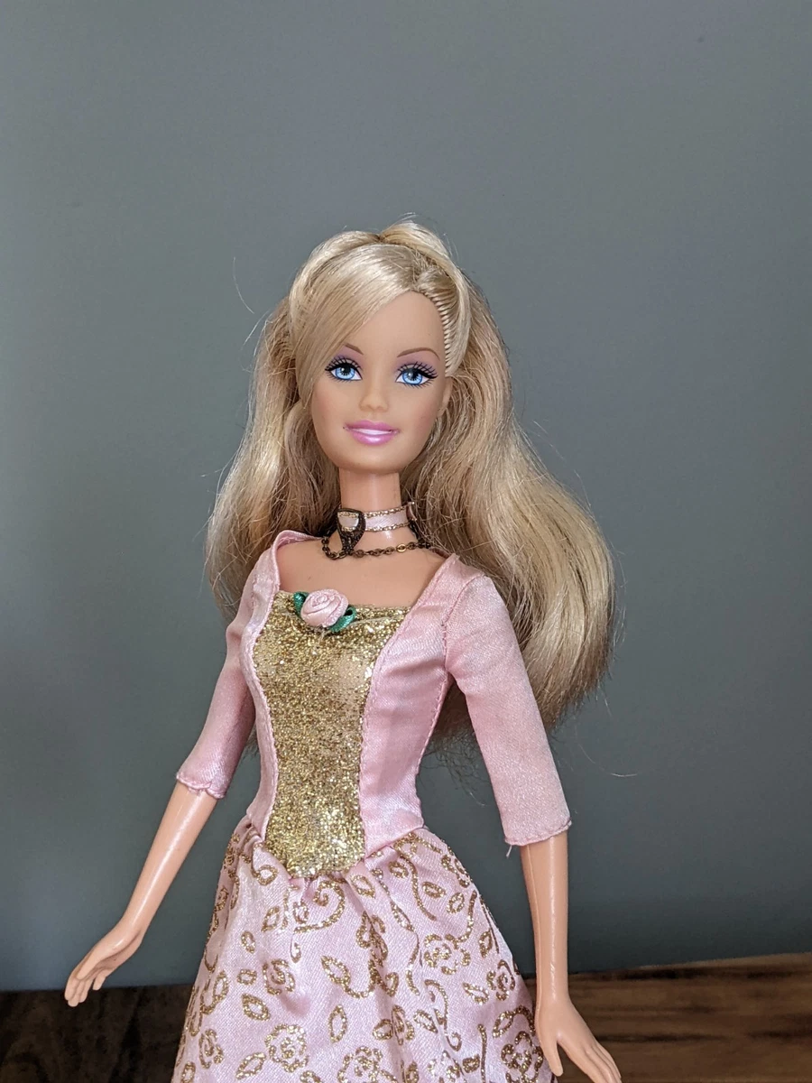 Barbie 2000 for sale | eBay UK