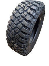Bfgoodrich Mud-terrain Ta Km3 Lt 275 70 18 125122q 10ply All Season Tire 10199 Bfgoodrich Mud-terrain Ta Km3 Lt 275 70 18 125122q 10ply All Season Tire 10199