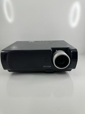 ViewSonic PJ513DB DLP Projector 2200 Lumens 800x600 SVGA / Tested  Working