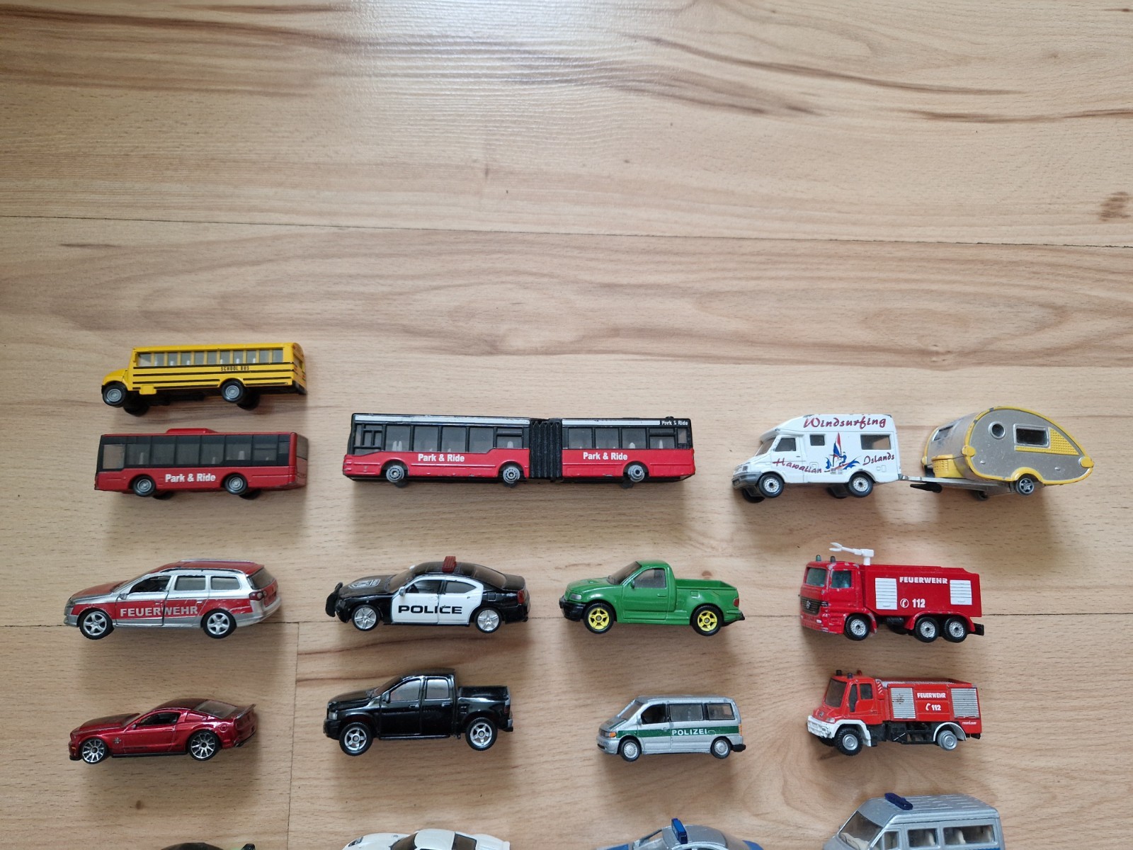 Bild 2 von 4