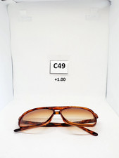 eyeglasses full rim plastic rg-40a