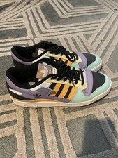adidas Forum Low Easter GX2530 Cloud White/Ha...