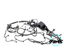 2017-2020 Lincoln Continental Engine Bay Wiring Harness Oem