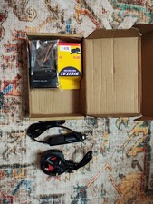 Image of Batbai BLN-1 Battery+Charger AC Wall Single for BLN1 BCN-1 BCN1 OM-D PEN F E-M5