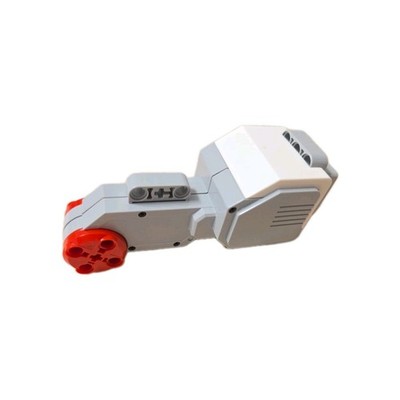 Lego 45502 Servomotor groß Mindstorms EV3 31313 Top passend für 45544