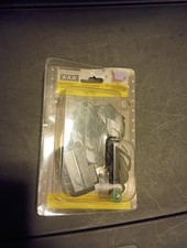 AAA Battery to Electric Convertor  Converts any Device to Electric Power Cord