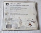 Foto 2 di 6
