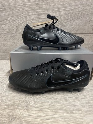 Nike Legend 10 Elite FG Gr. UK 5,5 EU 38,5 NAGELNEU MIT ETIKETT UND KARTON