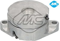 Metalcaucho 04908 Riemenspanner FüR Keilrippenriemen Riemenspanner