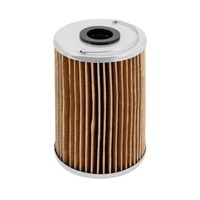 Filtron ÖLfilter Filtereinsatz Passend FüR MERCEDES-BENZ T2/L T2/LN1 | OM 516