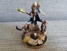 Warhammer Age of Sigmar Commemorative Series ...