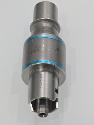 HALL POWER AO/ASIF PRO 6040 5.1 REAMER
