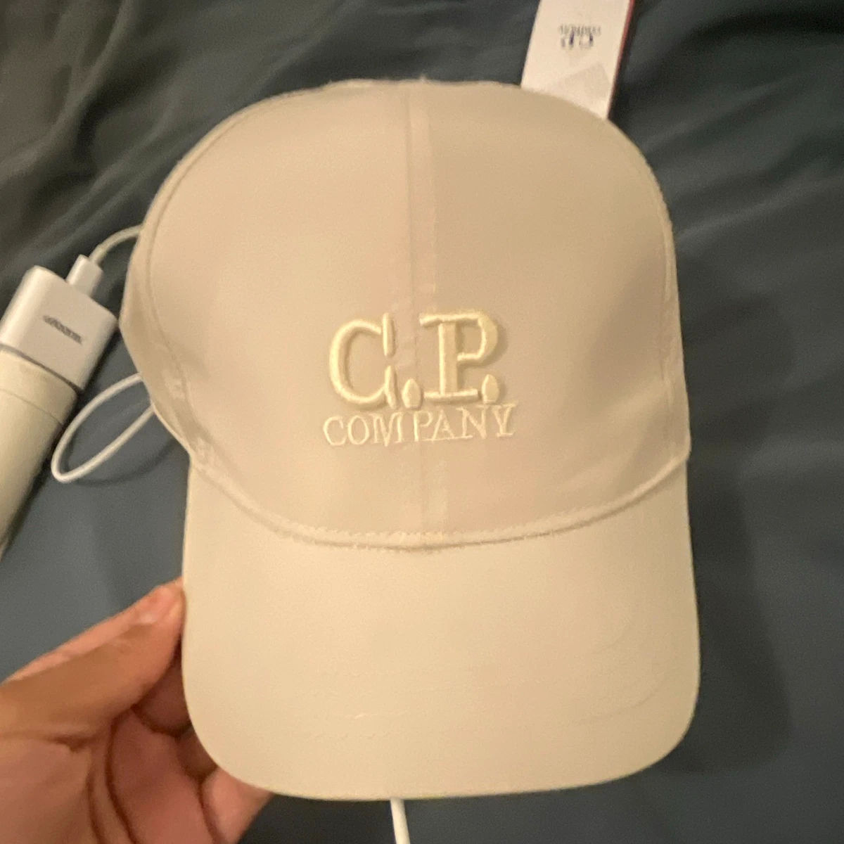 Men's C.P. Company for sale - eBay